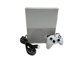 microsoft xbox one s 1tb