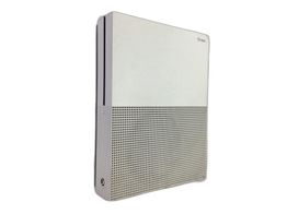 microsoft xbox one s 1tb