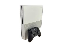 microsoft xbox one s 1tb