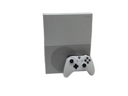 microsoft xbox one s 1tb