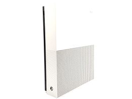 microsoft xbox one s 2tb