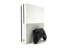 microsoft xbox one s 500gb