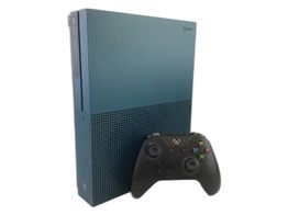 microsoft xbox one s 500gb