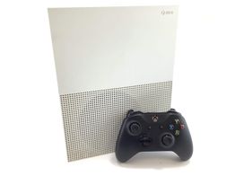 microsoft xbox one s 500gb