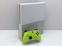 microsoft xbox one s 500gb