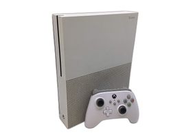 microsoft xbox one s 500gb