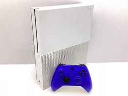 microsoft xbox one s 500gb