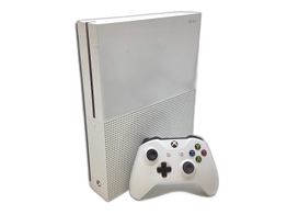 microsoft xbox one s 500gb