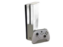 microsoft xbox one s 500gb