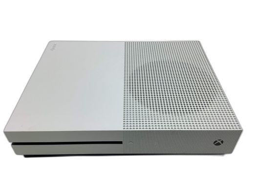 microsoft xbox one s 500gb