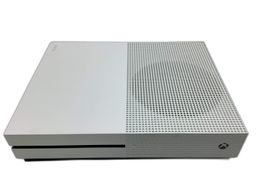 microsoft xbox one s 500gb