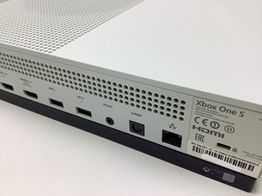 microsoft xbox one s 500gb