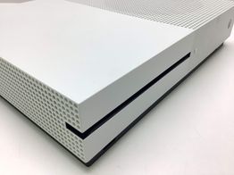 microsoft xbox one s 500gb
