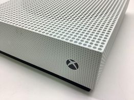 microsoft xbox one s 500gb