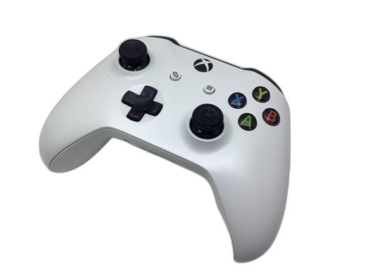 microsoft xbox one s 500gb