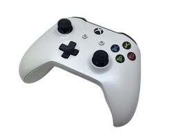 microsoft xbox one s 500gb