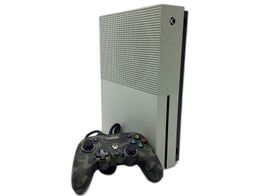 microsoft xbox one s 500gb