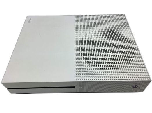 microsoft xbox one s 500gb