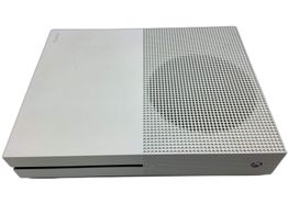 microsoft xbox one s 500gb
