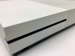 microsoft xbox one s 500gb