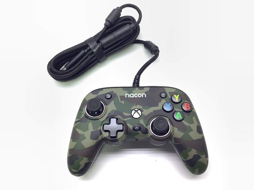 microsoft xbox one s 500gb