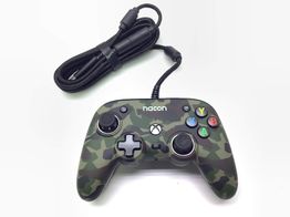 microsoft xbox one s 500gb