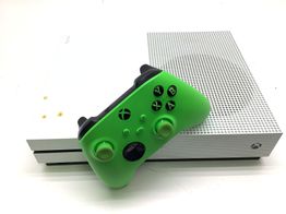 microsoft xbox one s 500gb