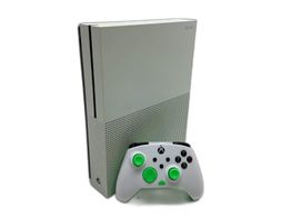 microsoft xbox one s 500gb