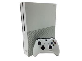microsoft xbox one s 500gb