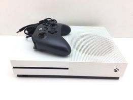 microsoft xbox one s 500gb