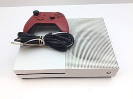 microsoft xbox one s 500gb