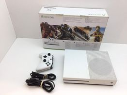 microsoft xbox one s 500gb