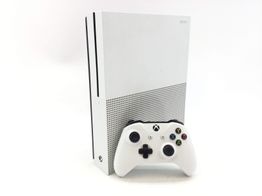 microsoft xbox one s 500gb