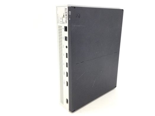 microsoft xbox one s 500gb