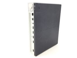 microsoft xbox one s 500gb