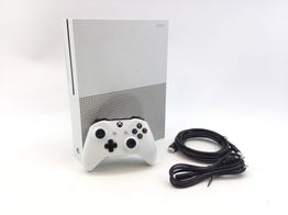 microsoft xbox one s 500gb