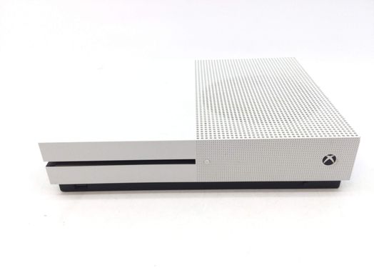 microsoft xbox one s 500gb