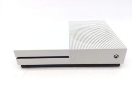 microsoft xbox one s 500gb