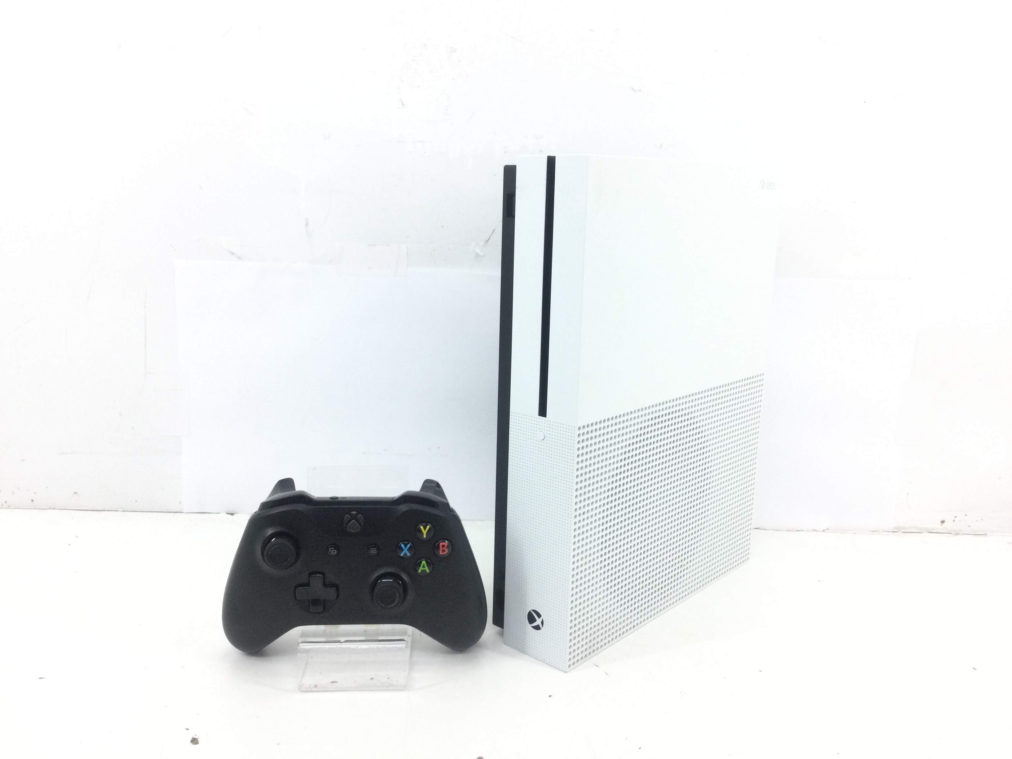 cash converters xbox one s