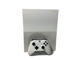 microsoft xbox one s 500gb