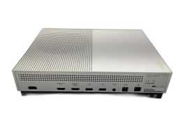 microsoft xbox one s 500gb