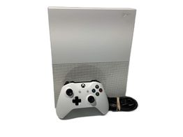 microsoft xbox one s 500gb