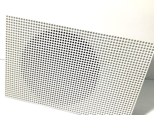 microsoft xbox one s 500gb