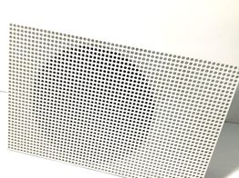 microsoft xbox one s 500gb