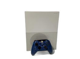 microsoft xbox one s 500gb