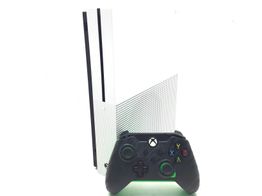 microsoft xbox one s 500gb
