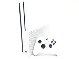 microsoft xbox one s 500gb
