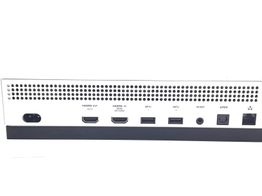 microsoft xbox one s 500gb