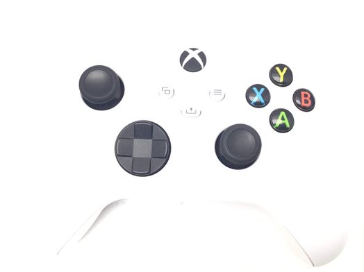 microsoft xbox one s 500gb