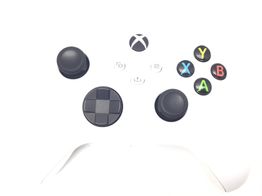 microsoft xbox one s 500gb